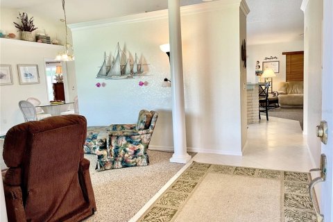 Villa ou maison à vendre à Port Charlotte, Floride: 3 chambres, 175.49 m2 № 1383377 - photo 9