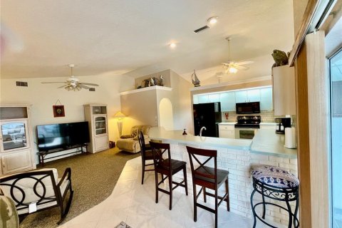 Villa ou maison à vendre à Port Charlotte, Floride: 3 chambres, 175.49 m2 № 1383377 - photo 24