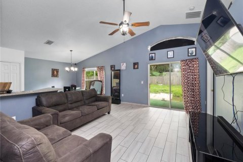 Casa en venta en Orlando, Florida, 3 dormitorios, 116.96 m2 № 1383407 - foto 2