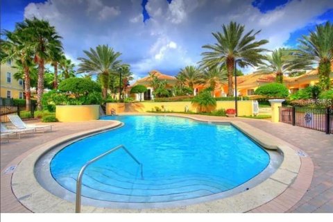 Condominio en venta en Maitland, Florida, 2 dormitorios, 97.36 m2 № 1341917 - foto 23