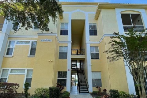 Copropriété à vendre à Maitland, Floride: 2 chambres, 97.36 m2 № 1341917 - photo 22