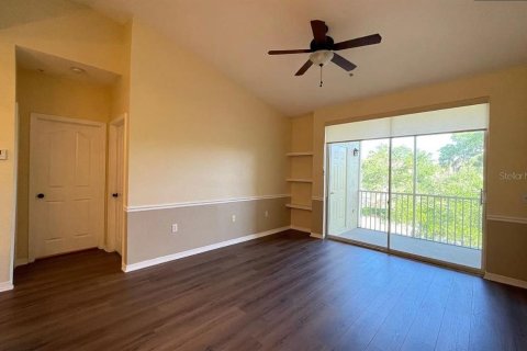 Condo in Maitland, Florida, 2 bedrooms  № 1341917 - photo 6