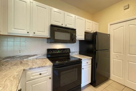 Condo in Maitland, Florida, 2 bedrooms  № 1341917 - photo 5