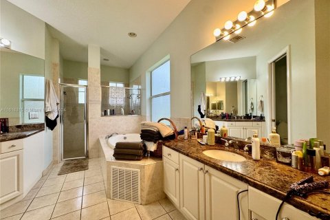 Casa en venta en Parkland, Florida, 4 dormitorios, 263.29 m2 № 1237214 - foto 16