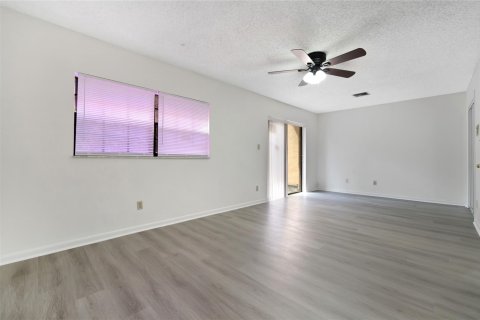 Adosado en venta en Tamarac, Florida, 3 dormitorios, 184.88 m2 № 1081557 - foto 18