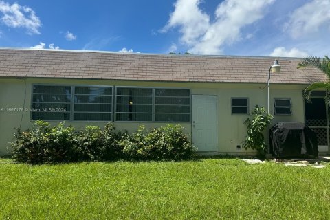 Copropriété à vendre à Miami, Floride: 1 chambre, 86.86 m2 № 1383026 - photo 20