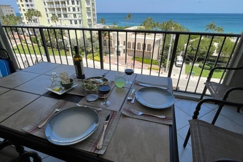 Condo in Fort Lauderdale, Florida, 2 bedrooms  № 1118227 - photo 27