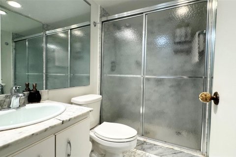 Copropriété à vendre à Fort Lauderdale, Floride: 2 chambres, 139.35 m2 № 1118227 - photo 14