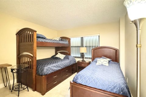 Condo in Fort Lauderdale, Florida, 2 bedrooms  № 1118227 - photo 15