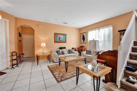 Casa en venta en Boynton Beach, Florida, 4 dormitorios, 233.65 m2 № 614742 - foto 1
