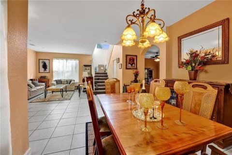 Casa en venta en Boynton Beach, Florida, 4 dormitorios, 233.65 m2 № 614742 - foto 23