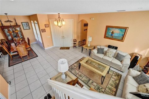 Casa en venta en Boynton Beach, Florida, 4 dormitorios, 233.65 m2 № 614742 - foto 4