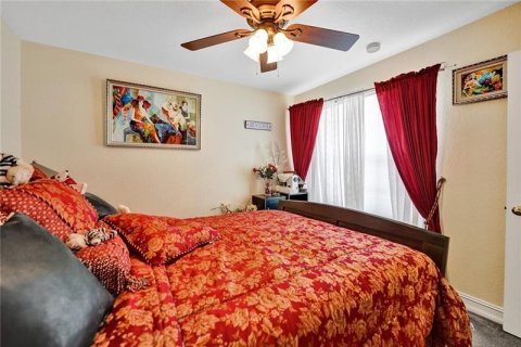 Casa en venta en Boynton Beach, Florida, 4 dormitorios, 233.65 m2 № 614742 - foto 14