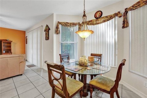 Casa en venta en Boynton Beach, Florida, 4 dormitorios, 233.65 m2 № 614742 - foto 6