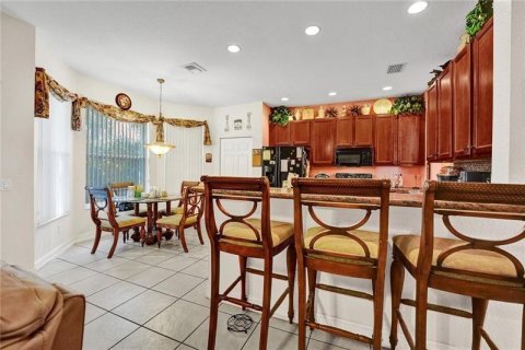 Casa en venta en Boynton Beach, Florida, 4 dormitorios, 233.65 m2 № 614742 - foto 19