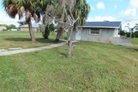 Casa en venta en Punta Gorda, Florida, 2 dormitorios, 150.5 m2 № 1342830 - foto 27