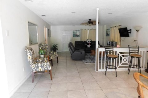 Villa ou maison à vendre à Punta Gorda, Floride: 2 chambres, 150.5 m2 № 1342830 - photo 16