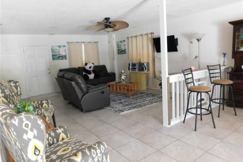 Casa en venta en Punta Gorda, Florida, 2 dormitorios, 150.5 m2 № 1342830 - foto 14