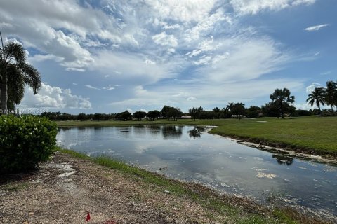 Copropriété à vendre à Plantation, Floride: 4 chambres, 240.9 m2 № 1306461 - photo 8