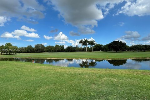 Condo in Plantation, Florida, 4 bedrooms  № 1306461 - photo 7