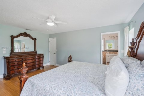 Villa ou maison à vendre à Coral Springs, Floride: 3 chambres, 155.15 m2 № 1234772 - photo 28