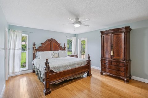 Casa en venta en Coral Springs, Florida, 3 dormitorios, 155.15 m2 № 1234772 - foto 26