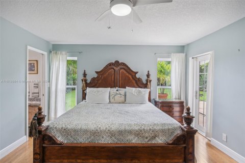 Villa ou maison à vendre à Coral Springs, Floride: 3 chambres, 155.15 m2 № 1234772 - photo 25