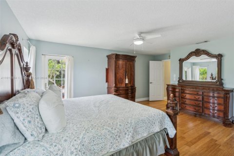 Casa en venta en Coral Springs, Florida, 3 dormitorios, 155.15 m2 № 1234772 - foto 27
