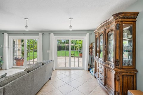 Villa ou maison à vendre à Coral Springs, Floride: 3 chambres, 155.15 m2 № 1234772 - photo 7