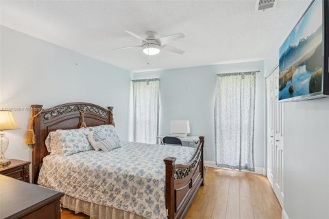 Casa en venta en Coral Springs, Florida, 3 dormitorios, 155.15 m2 № 1234772 - foto 18