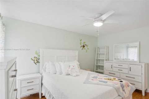 Casa en venta en Coral Springs, Florida, 3 dormitorios, 155.15 m2 № 1234772 - foto 21