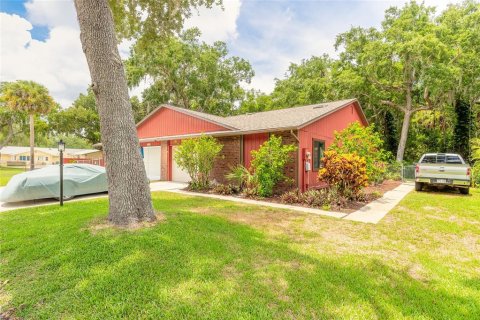 Duplex à vendre à Edgewater, Floride: 2 chambres, 98.85 m2 № 1246001 - photo 2