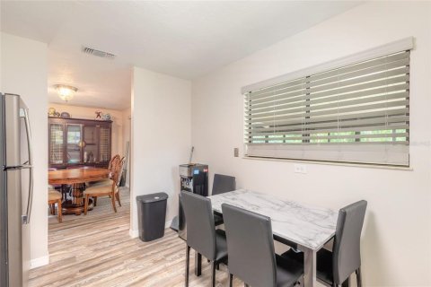 Duplex in Edgewater, Florida 2 bedrooms, 98.85 sq.m. № 1246001 - photo 20