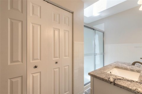 Duplex in Edgewater, Florida 2 bedrooms, 98.85 sq.m. № 1246001 - photo 6