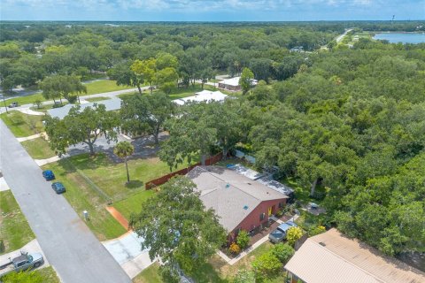 Duplex à vendre à Edgewater, Floride: 2 chambres, 98.85 m2 № 1246001 - photo 30