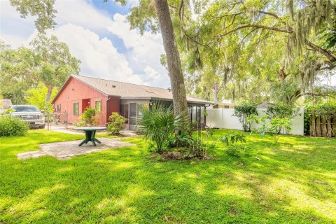 Duplex à vendre à Edgewater, Floride: 2 chambres, 98.85 m2 № 1246001 - photo 24