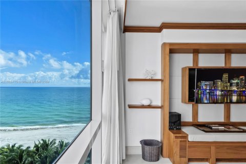 Copropriété à vendre à Miami Beach, Floride: 1 chambre, 61.5 m2 № 1378765 - photo 18