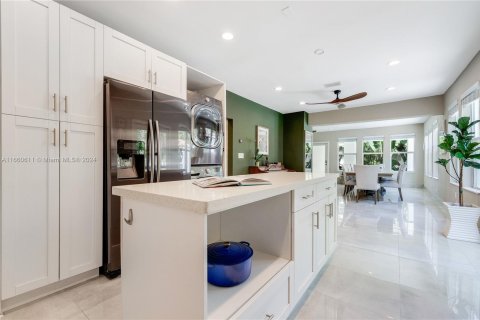 Casa en venta en Miami, Florida, 3 dormitorios, 135.27 m2 № 1378683 - foto 26