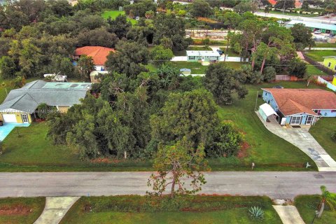 Terreno en venta en Englewood, Florida № 1378766 - foto 3