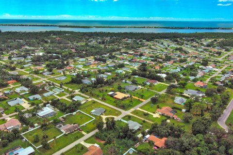 Land in Englewood, Florida № 1378766 - photo 6