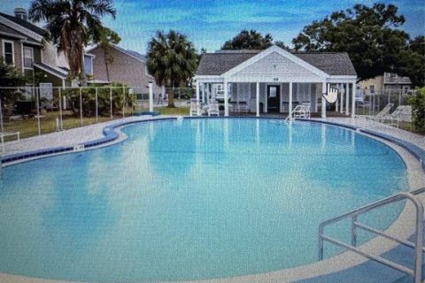 Adosado en venta en Largo, Florida, 2 dormitorios, 103.86 m2 № 1303486 - foto 27