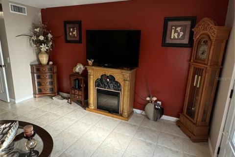 Adosado en venta en Largo, Florida, 2 dormitorios, 103.86 m2 № 1303486 - foto 4