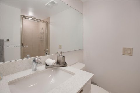 Condominio en venta en Aventura, Florida, 2 dormitorios № 1404491 - foto 15