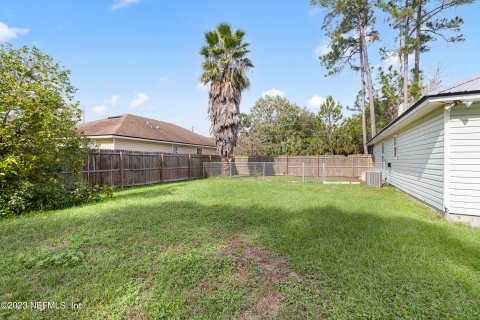 Villa ou maison à vendre à Saint Augustine, Floride: 3 chambres, 110.74 m2 № 865777 - photo 27