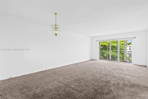 Copropriété à vendre à Dania Beach, Floride: 1 chambre, 78.97 m2 № 822281 - photo 4