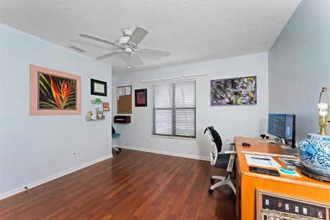 Casa en venta en Hobe Sound, Florida, 3 dormitorios, 177.26 m2 № 1079051 - foto 24