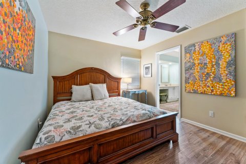Casa en venta en Hobe Sound, Florida, 3 dormitorios, 177.26 m2 № 1079051 - foto 16