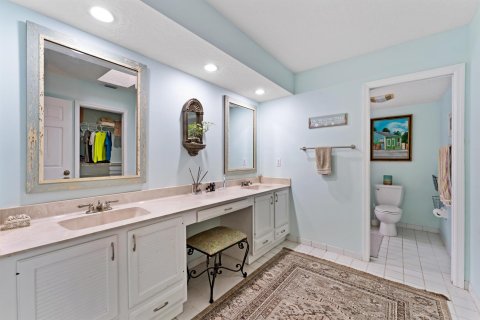 Casa en venta en Hobe Sound, Florida, 3 dormitorios, 177.26 m2 № 1079051 - foto 15