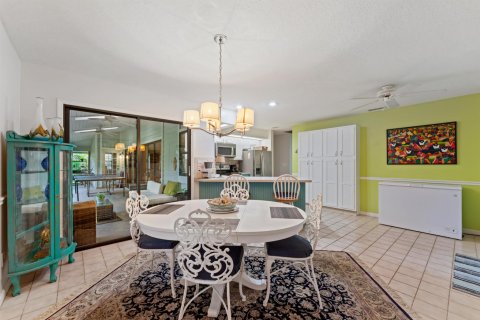 Casa en venta en Hobe Sound, Florida, 3 dormitorios, 177.26 m2 № 1079051 - foto 26