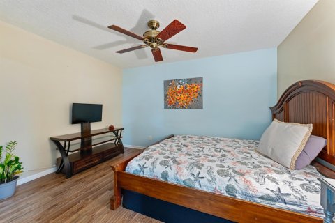 Casa en venta en Hobe Sound, Florida, 3 dormitorios, 177.26 m2 № 1079051 - foto 17